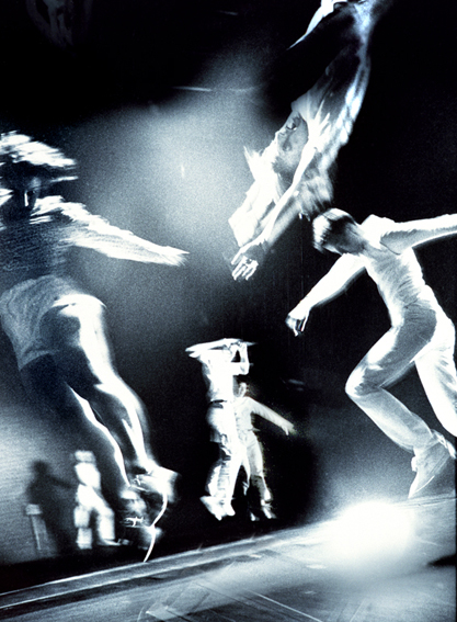 Per Morten Abrahamsen, photography, fotografi,  dansk fotografi, Danish photography, Denmark, Danmark, København, Copenhagen, teater, dansk teater, teater fotografering ,