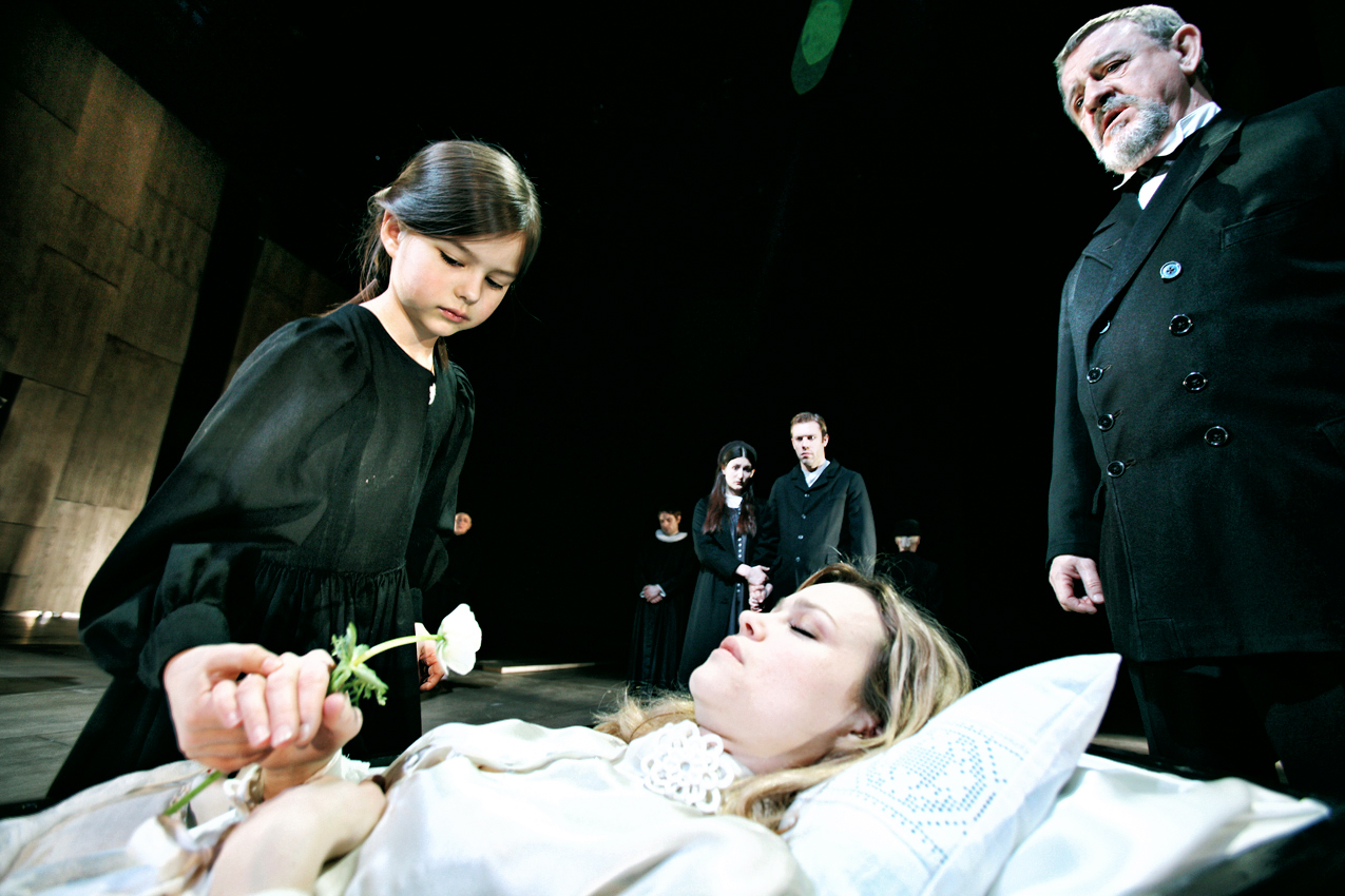 Per Morten Abrahamsen, photography, fotografi,  dansk fotografi, Danish photography, Denmark, Danmark, København, Copenhagen, teater, dansk teater, teater fotografering ,