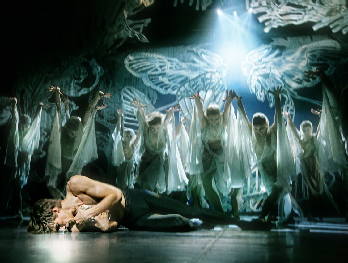 Per Morten Abrahamsen, photography, fotografi,  dansk fotografi, Danish photography, Denmark, Danmark, København, Copenhagen, dance,  DKT, Det Kongelige Teater 