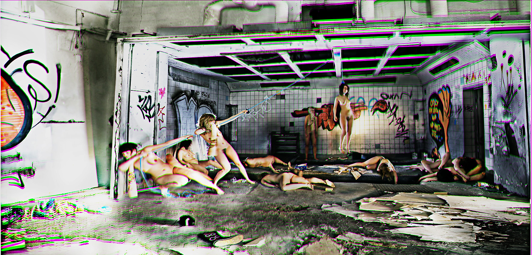 Per Morten Abrahamsen, photography, fotografi,  dansk fotografi, Danish photography, Denmark, Danmark, København, Copenhagen,  art photography,  censorship