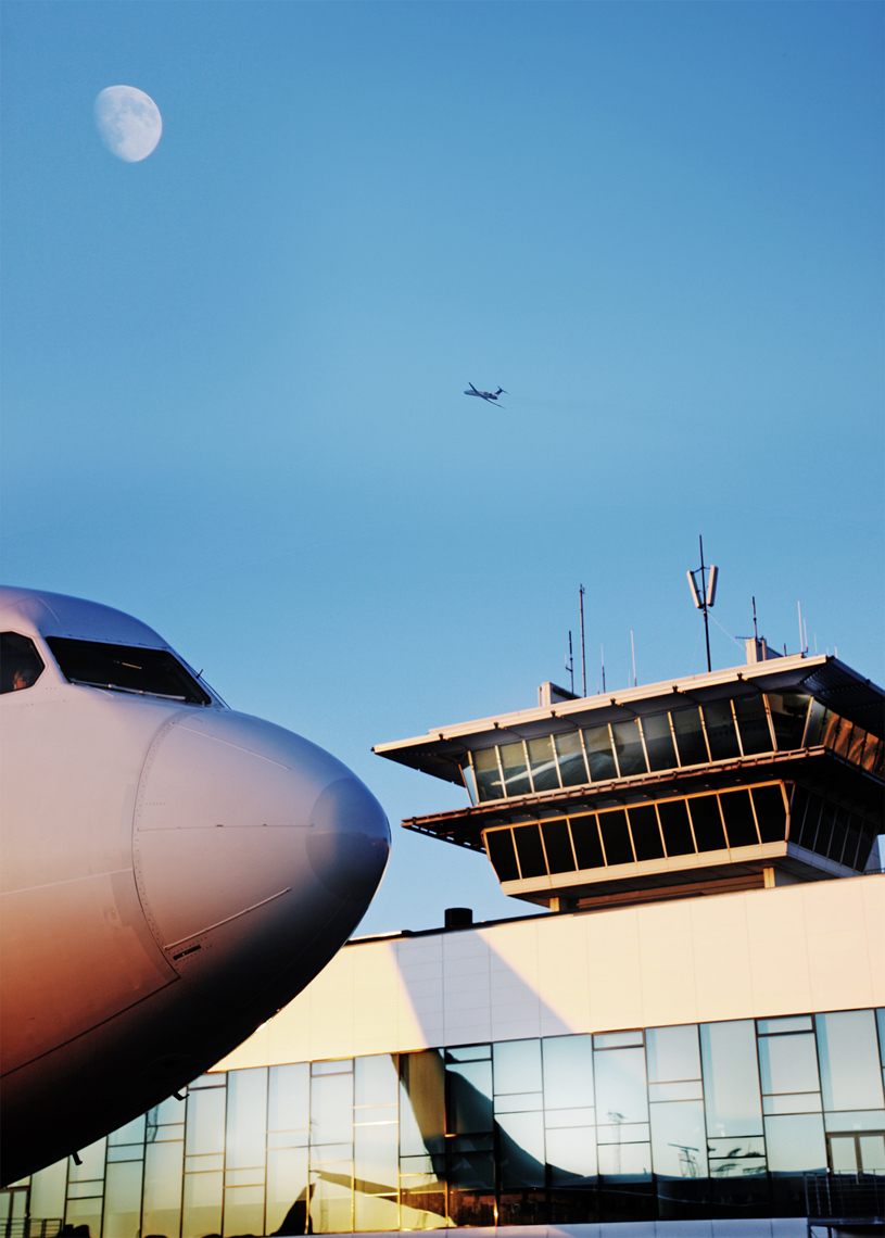 Per Morten Abrahamsen, photography, fotografi,  dansk fotografi, Danish photography, Denmark, Danmark, København, Copenhagen, portrait photography, portraiture, portrait, portraits,  Copenhagen Airport, airport, plane 