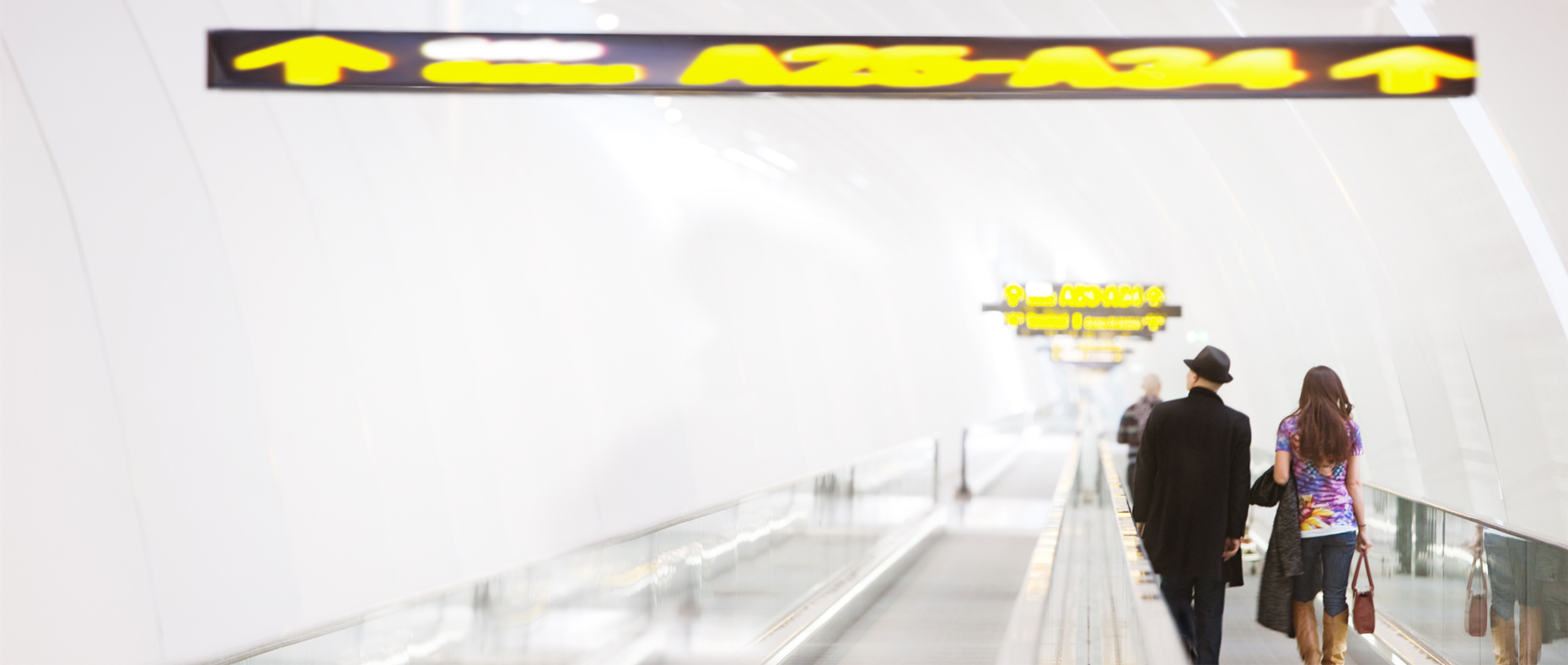 Per Morten Abrahamsen, photography, fotografi,  dansk fotografi, Danish photography, Denmark, Danmark, København, Copenhagen, Københavns Lufthavn, Copenhagen Airport, plane, airplane 