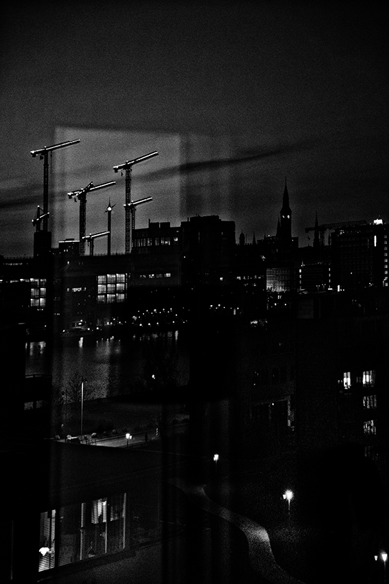 Per Morten Abrahamsen, photography, fotografi,  dansk fotografi, Danish photography, Denmark, Danmark, København, Copenhagen