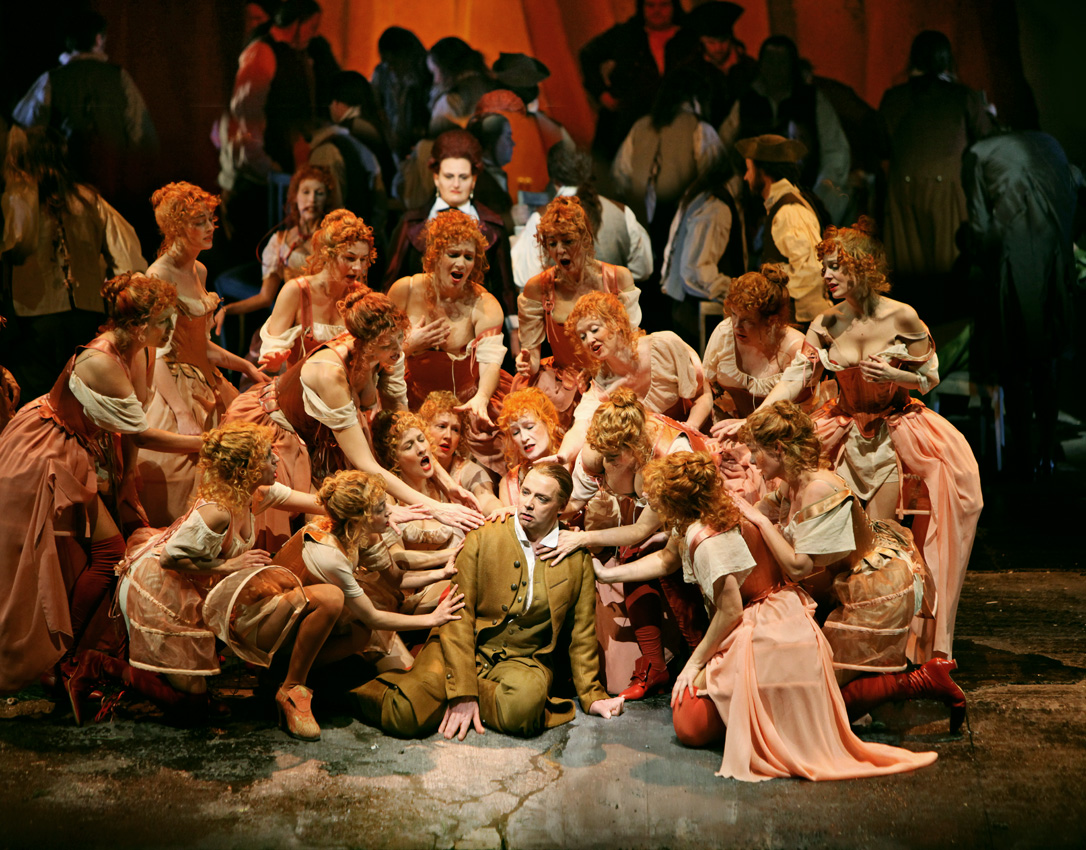 Per Morten Abrahamsen, photography, fotografi,  dansk fotografi, Danish photography, Denmark, Danmark, København, Copenhagen, teater, dansk teater, teater fotografering ,