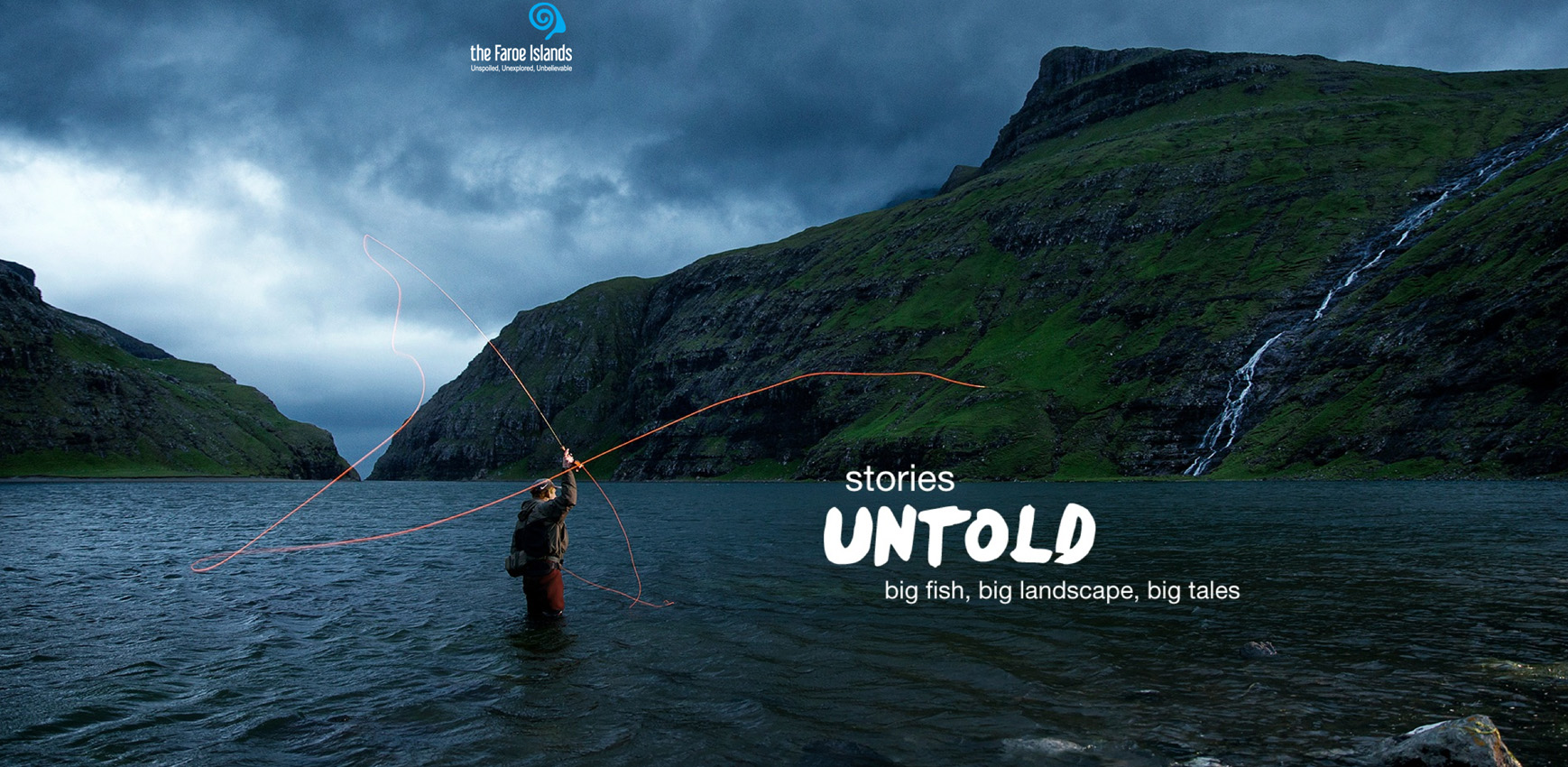Per Morten Abrahamsen, photography, fotografi,  dansk fotografi, Danish photography, Denmark, Danmark, København, Copenhagen, portrait photography, commercial, reklame , Advertising , Faroe Island tourism , turisme, færørerne, rejse