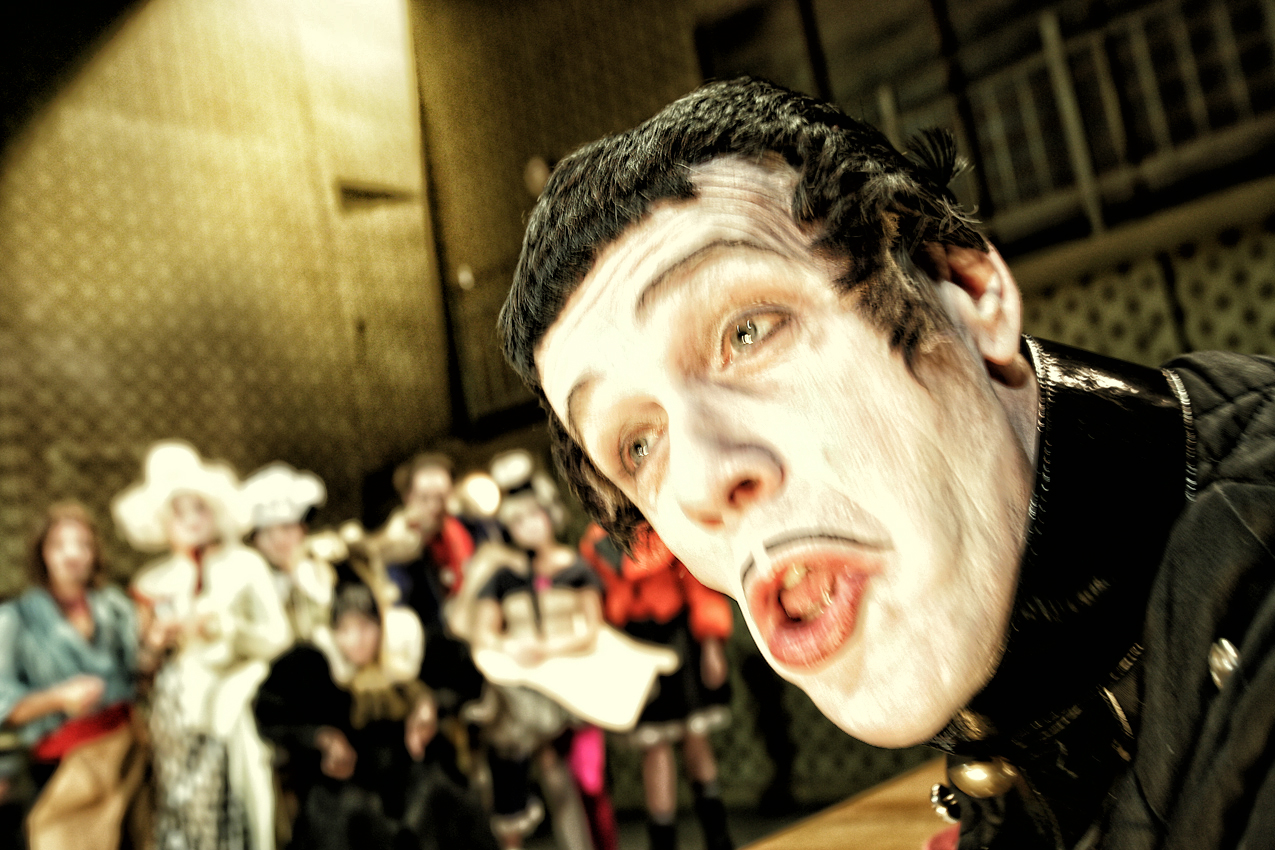 Per Morten Abrahamsen, photography, fotografi,  dansk fotografi, Danish photography, Denmark, Danmark, København, Copenhagen, teater, dansk teater, teater fotografering ,