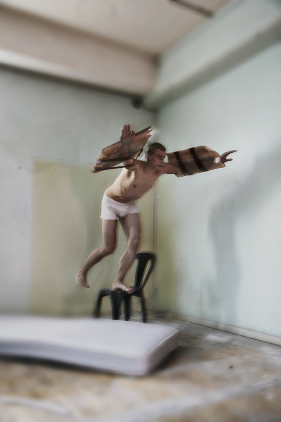 Per Morten Abrahamsen, photography, fotografi,  dansk fotografi, Danish photography, Denmark, Danmark, København, Copenhagen, teater, dansk teater, teater fotografering ,