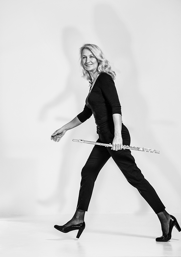 Per Morten Abrahamsen, photography, fotografi,  dansk fotografi, Danish photography, Denmark, Danmark, København, Copenhagen, portrait photography, musik , music ,   DR, 
