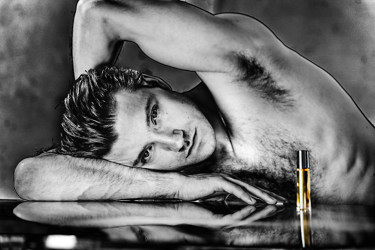Per Morten Abrahamsen, photography, fotografi,  dansk fotografi, Danish photography, Denmark, Danmark, København, Copenhagen, portrait photography, commercial, reklame , Advertising , Alba lendorf, model, ballet 