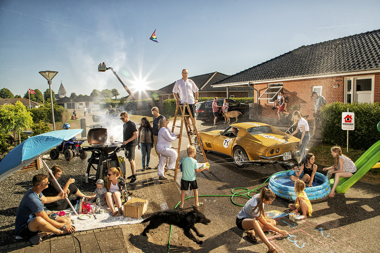 Per Morten Abrahamsen, photography, fotografi,  dansk fotografi, Danish photography, Denmark, Danmark, København, Copenhagen, portrait photography, commercial, reklame , Advertising , Tryg