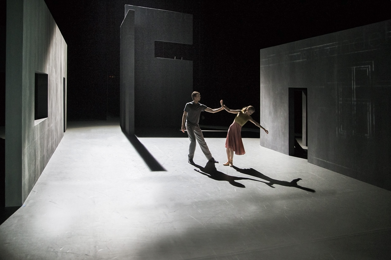 Per Morten Abrahamsen, photography, fotografi,  dansk fotografi, Danish photography, Denmark, Danmark, København, Copenhagen, teater, dansk teater, teater fotografering ,