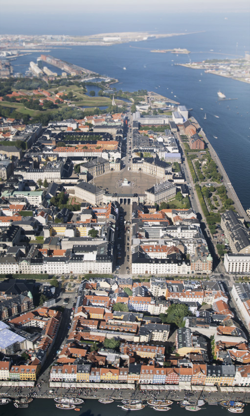 Per Morten Abrahamsen, photography, fotografi,  dansk fotografi, Danish photography, Denmark, Danmark, København, Copenhagen, 