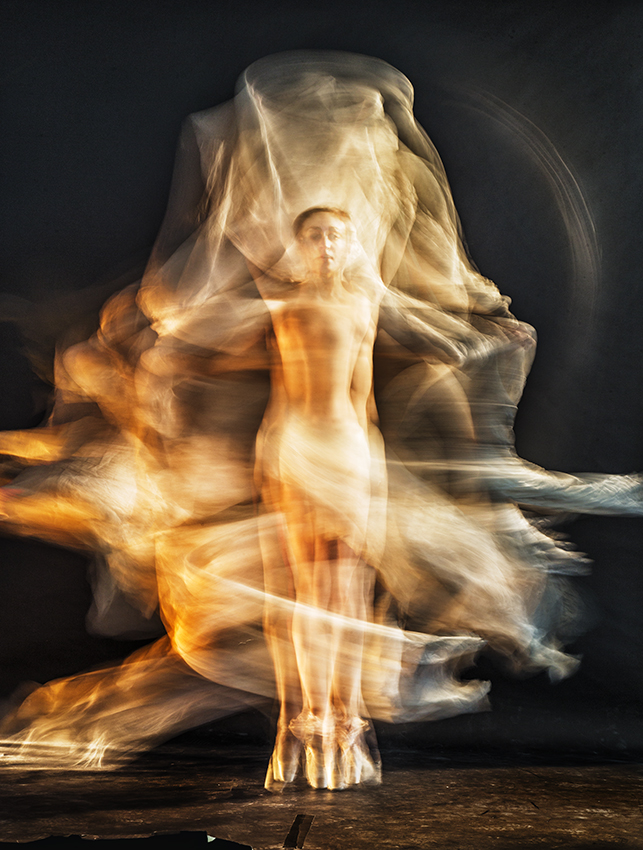 Per Morten Abrahamsen, photography, fotografi,  dansk fotografi, Danish photography, Denmark, Danmark, København, Copenhagen,  art photography,  x ray,  Amy Watson