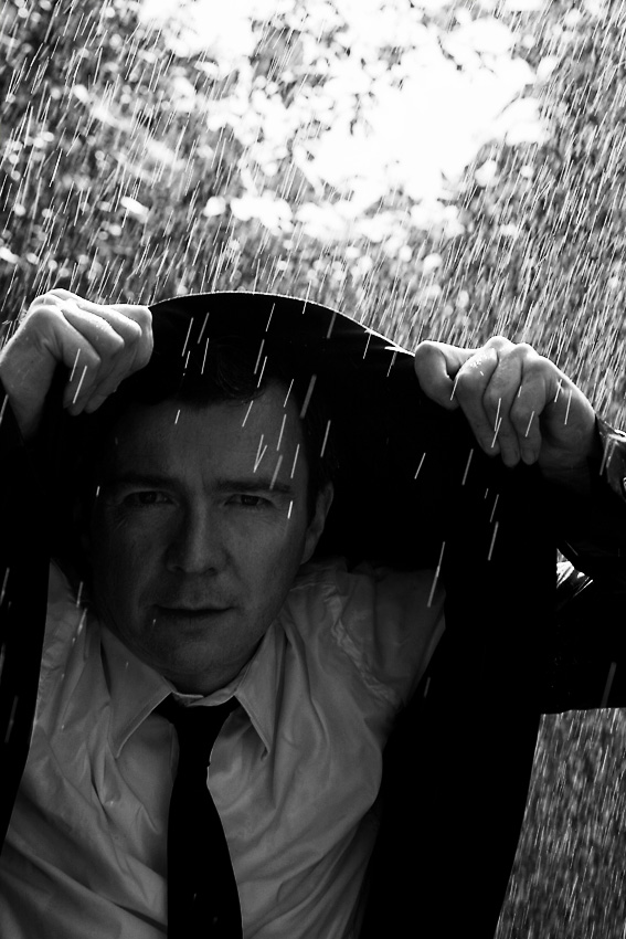Per Morten Abrahamsen, photography, fotografi,  dansk fotografi, Danish photography, Denmark, Danmark, København, Copenhagen, portrait photography, musik , music ,  Rick Astley 