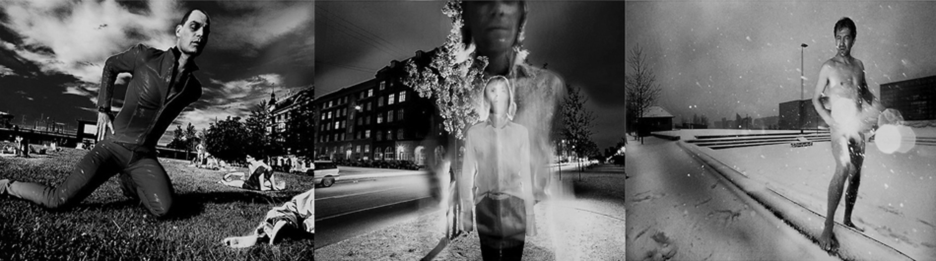 Per Morten Abrahamsen, photography, fotografi,  dansk fotografi, Danish photography, Denmark, Danmark, København, Copenhagen, portrait photography, musik , music ,  Sort Sol 