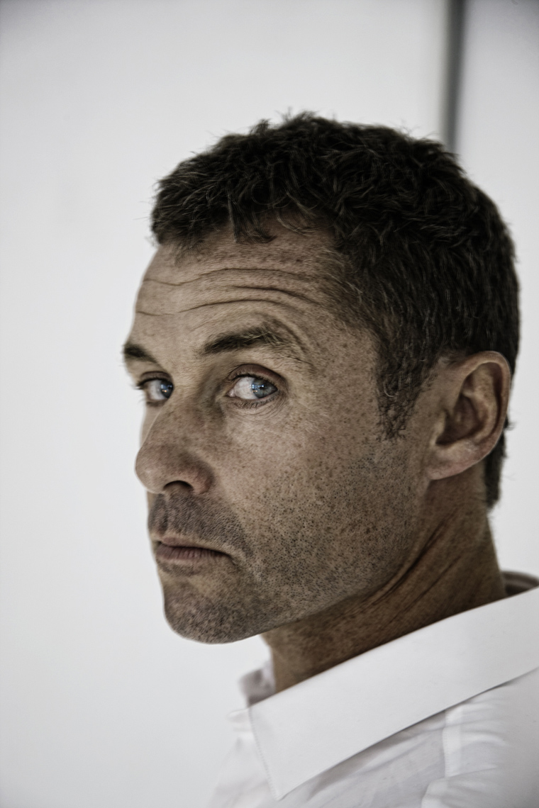 Per Morten Abrahamsen, photography, fotografi,  dansk fotografi, Danish photography, Denmark, Danmark, København, Copenhagen, portrait photography,  Racer Tom Kristensen