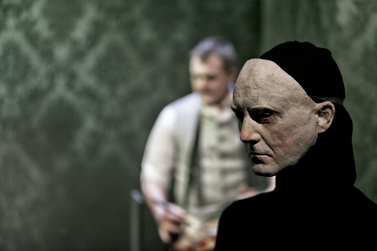 Per Morten Abrahamsen, photography, fotografi,  dansk fotografi, Danish photography, Denmark, Danmark, København, Copenhagen, teater, dansk teater, teater fotografering ,