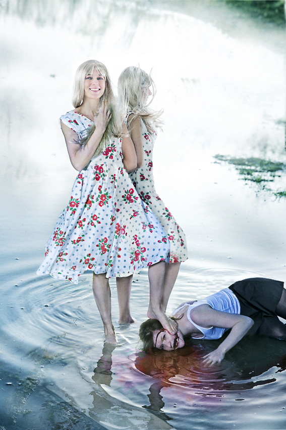 Per Morten Abrahamsen, photography, fotografi,  dansk fotografi, Danish photography, Denmark, Danmark, København, Copenhagen, fashion  photography,  experimental photography,  ST/TV