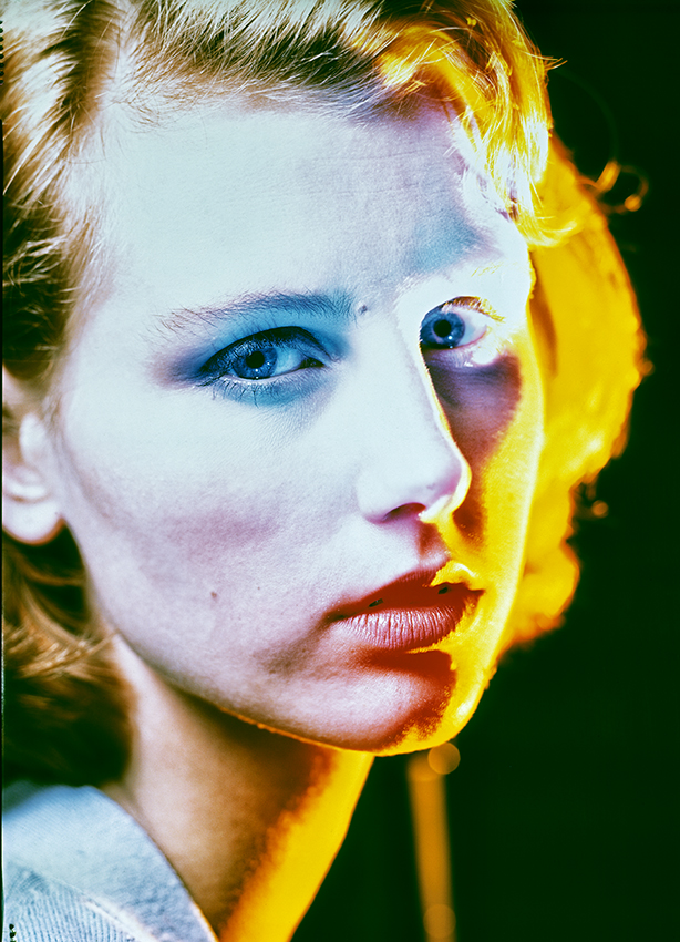 Per Morten Abrahamsen, photography, fotografi,  dansk fotografi, Danish photography, Denmark, Danmark, København, Copenhagen, portrait photography, musik , music ,   Sanne Gottlieb 